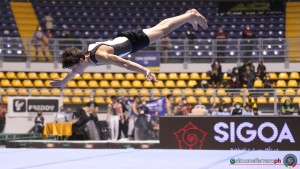 ga serie b foto simone ferraro sf106131 copia